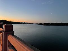 -仙海旅游度假区