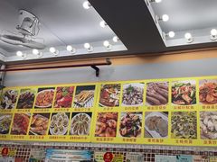 -太婆抱罗粉…海南特色小吃(一市场店)