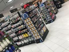 -BHG Market Place(水游城店)