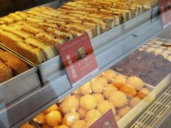 -拾味中点(泺文路店)