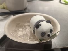 -骨之味·筒骨汤火锅(江头店)