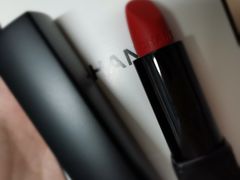 -Chanel香奈儿专柜代买(福州大洋店)