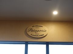 -Patagonia Chocolates(皇后镇店)