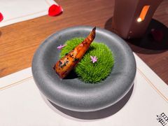-觀芷隐轩