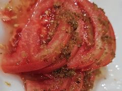 -小郭私房菜·海肠捞饭店(学士街店)