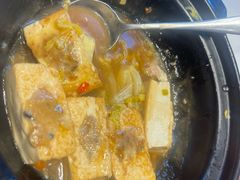 -真功夫(环市中路店)
