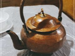 -霄汉羊排(万松园一店)