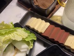 -新辣道鱼火锅(航天万源店)