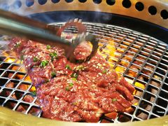 -肉问屋·元气一番烧肉(北京总店)