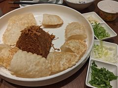 -新乾隆酒楼(帝景园店)