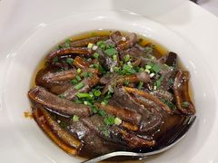 -徐记私厨(半淞园路店)