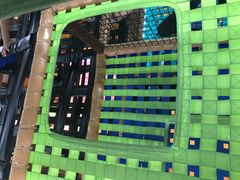 -蒙特利亲子乐园