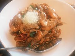 -杭州西子湖四季酒店·金沙厅