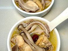-土连锅·现熬养生汤锅(梁家巷店)