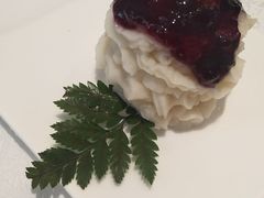 -北李妈妈菜·海肠捞饭(高新万达店)
