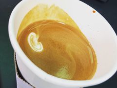 -JPG coffee(广州体育西店)