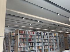 -杭州市萧山图书馆