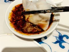 -东方饺子王(新阳路店)