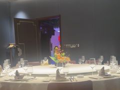 -庭院江南菜•烤鸭•非遗传承(丰台总部基地店)