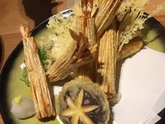-本逸·割烹料理(湖墅店)