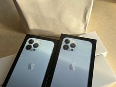 -Apple零售店(华贸购物中心店)