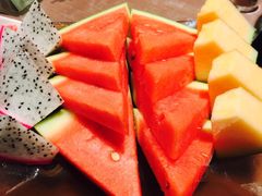 -协成海鲜火锅(情侣路店)