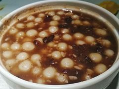 -乾园(天河城店)