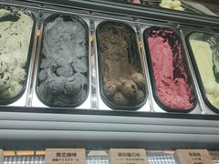 -牛New寿喜烧(青浦店)