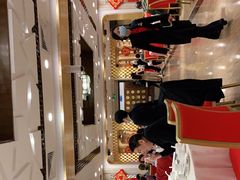 -凤凰楼酒家·粤宴点心(华强北店)