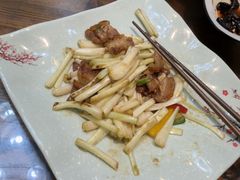 -大门水乡·顺德菜