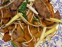 -正斗·港式粤菜(SKLP店)