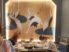 -一绪に寿喜烧(夫子庙水游城店)