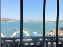 -北港方记海鲜楼·海景餐厅