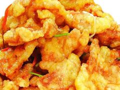 -滋味小厨(新合店)