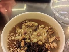 -金必轩(青岩店)