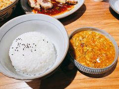 -南小蟹手工點心(三里屯店)