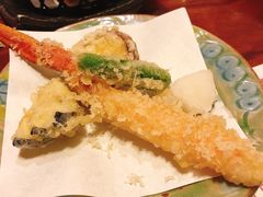 -蟹道乐(京都本店)