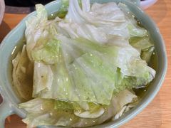 -大众跷脚牛肉馆·非遗传承单位(峨眉山店)
