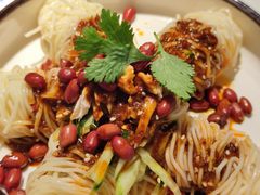 -小菜园新徽菜(无锡人民路红豆店)