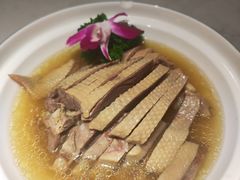 -双东酒店(东关街店)