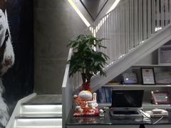 -SAH健身私教工作室(紫东店)