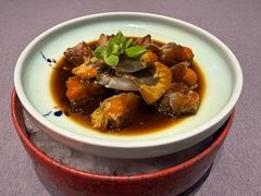 -宁海食府·涌宴(真和店)