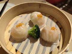 -避风塘(金山万达店)