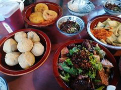-金必轩(青岩店)