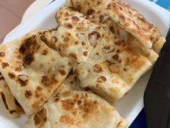 -纽顿熟食中心