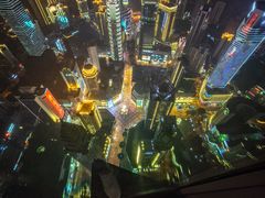 -WFC会仙楼观景台
