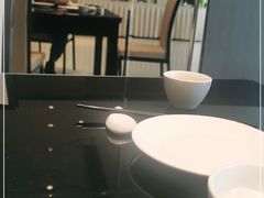大堂-湖锦酒楼·32年地道湖北菜(光谷店)