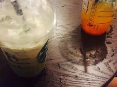 -星巴克臻选(宁波天一广场店)