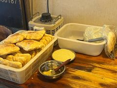 -盔盔仔方酥锅盔(什字上街店)