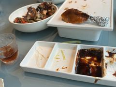 -小大董·烤鸭(观景餐厅·南京西路店)